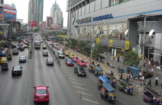 c0253488_11455920.jpg
