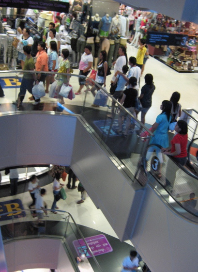 c0253488_1147299.jpg