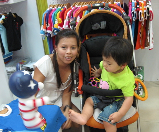 c0253488_11493868.jpg