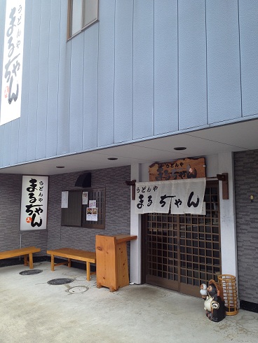 a0259293_1631409.jpg