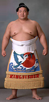 安芸乃島