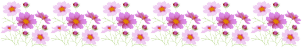 f0137694_9504147.gif