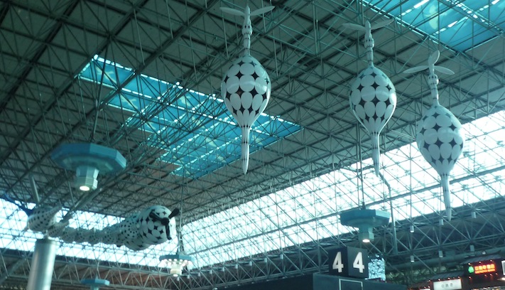 b0223999_177084.jpg