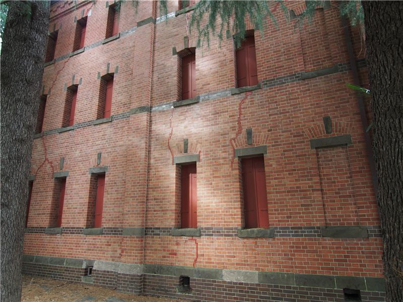 f0224100_8113629.jpg