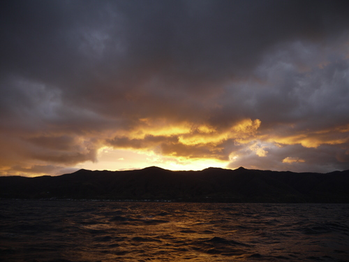 e0240402_222269.jpg