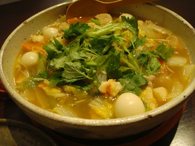 a0167803_22384422.jpg