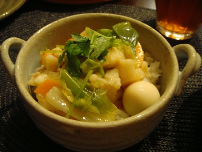 a0167803_22394955.jpg