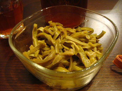 a0167803_22561485.jpg