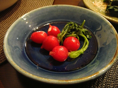 a0167803_22564462.jpg