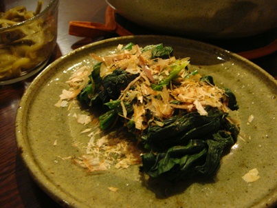a0167803_2257671.jpg