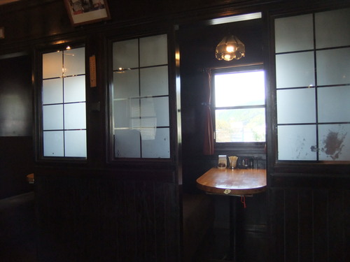 d0024504_142453.jpg