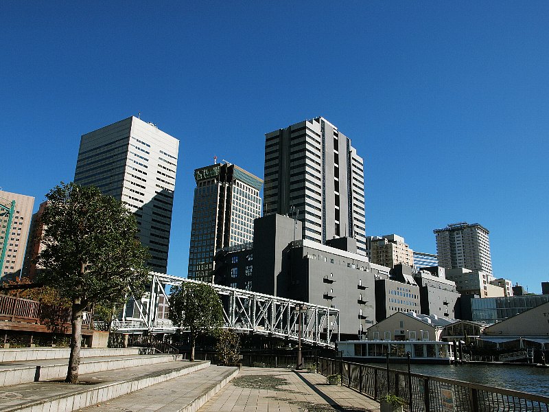b0231705_18271727.jpg