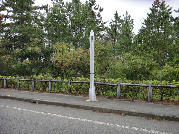 c0105306_21585399.jpg