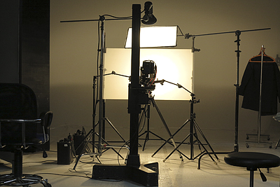 b0069507_923082.jpg