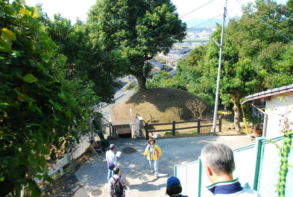 b0273309_2221639.jpg