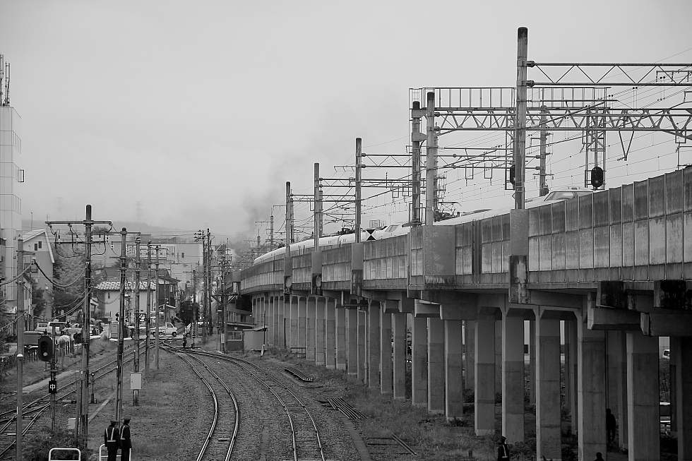 b0190710_21514892.jpg