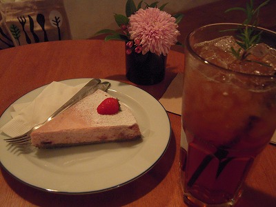 f0199511_821666.jpg
