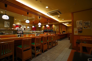 e0170313_8413366.jpg