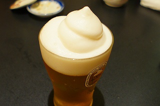 e0170313_8414548.jpg