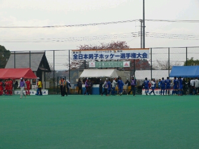 a0275715_1728453.jpg