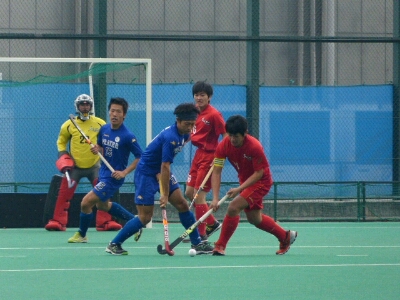 a0275715_1738507.jpg