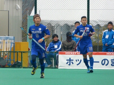 a0275715_17423562.jpg
