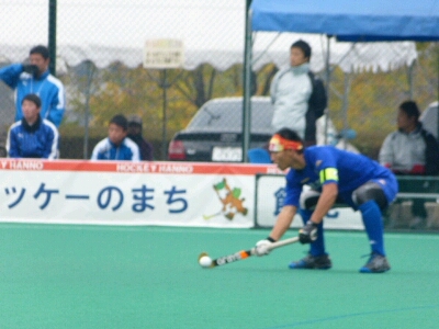 a0275715_17432061.jpg