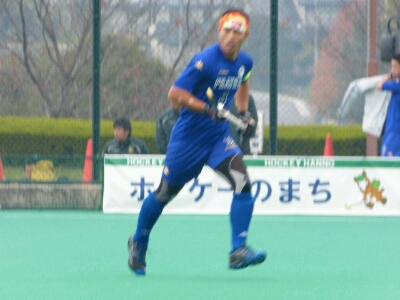 a0275715_17441543.jpg