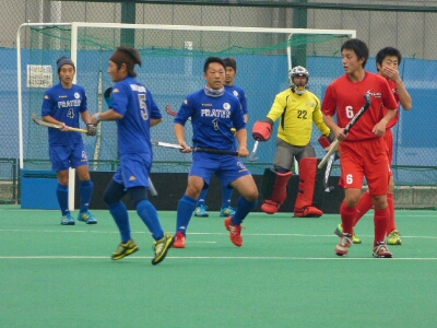 a0275715_17482138.jpg