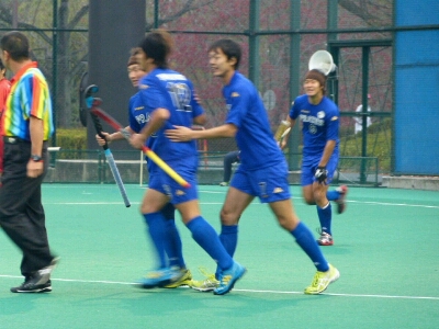 a0275715_1813089.jpg