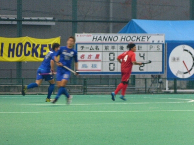 a0275715_18155823.jpg