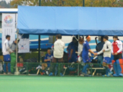 a0275715_1821243.jpg