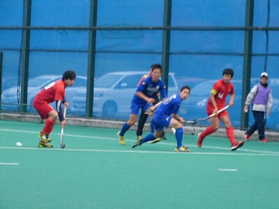 a0275715_1833232.jpg