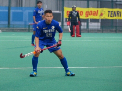 a0275715_186322.jpg