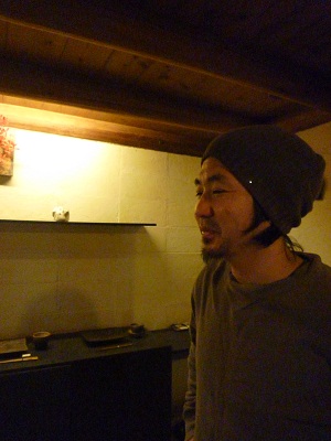 f0031420_14533756.jpg