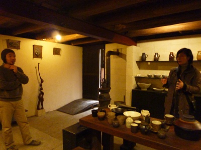 f0031420_14585430.jpg