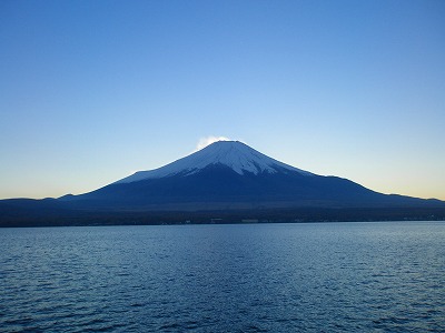 b0147522_9282585.jpg