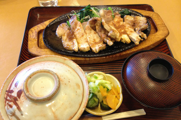 f0203423_1623868.jpg