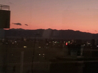 a0156526_11373787.jpg