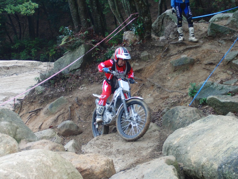 d0222526_2473439.jpg
