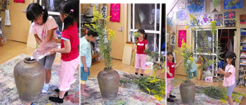 c0146127_10344495.gif