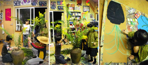 c0146127_11101348.gif