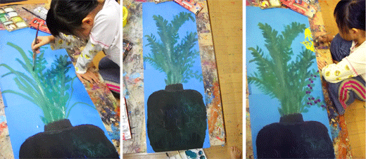 c0146127_11144669.gif