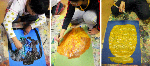 c0146127_1144672.gif