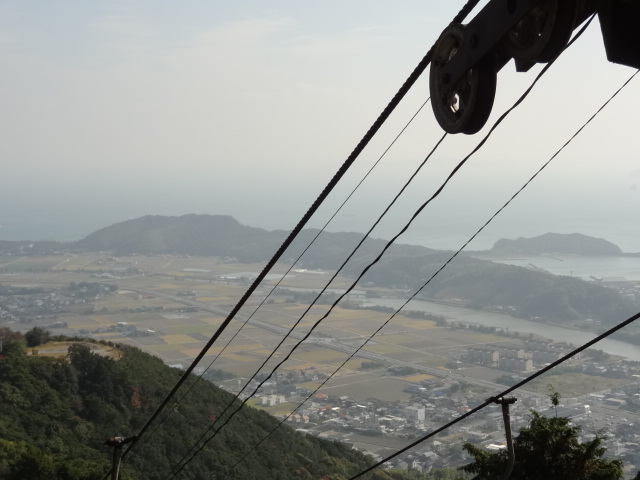 e0016828_1012753.jpg