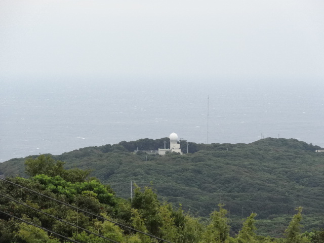 e0016828_1029335.jpg