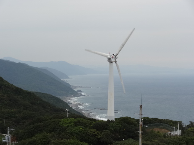 e0016828_10304591.jpg