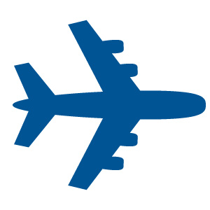 f0234728_185011.jpg