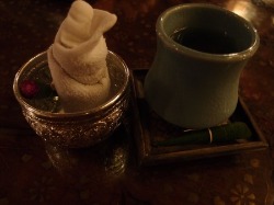 f0234728_22132742.jpg