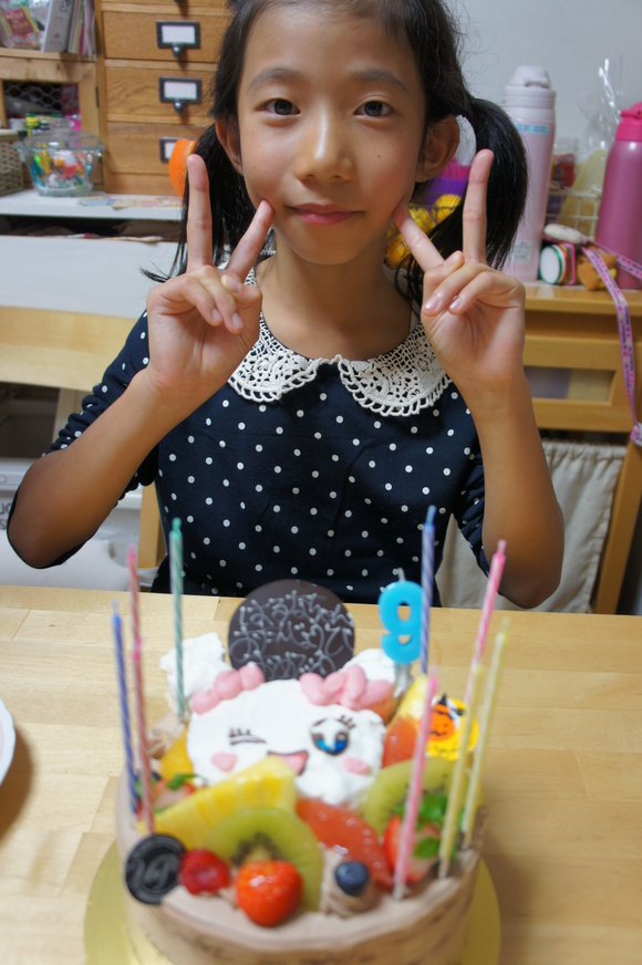 a0094729_1558255.jpg